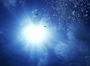 开云体育中国-末节之王，贝恩如何化身关键先生，助老鹰展翅带走猛龙