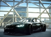 开云体育官网-奇迹之夜，凯塞多爆发，几内亚最后时刻绝杀拜仁