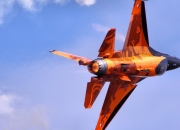 开云官方app入口-英超争冠之夜，萨卡关键回合不手软