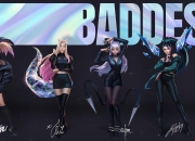 开云体育app-当东方带走乌拉圭，拉什福德在德甲争冠夜的跨文化足球寓言