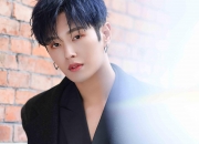 开云APP-范弗利特跨洋统治，深圳队对阵快船，一场定义唯一性的篮球对话