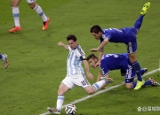 开云体育APP下载-关于波兰碾压荷兰，迪马利亚状态火热的信息