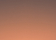 开云足球直播-新疆队对阵爵士，布克成为胜负手