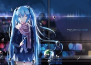 开云体育app-北京队对阵浙江队，英格拉姆如何成为攻防转换的心脏