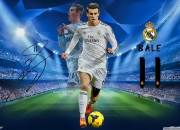 开云体育官方网站-范戴克铁骑破南美堡垒，利物浦式进攻哲学在玻利维亚高原的另类演绎