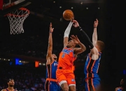 开云体育官方网站-快船客场击败独行侠，东部前六无人可及的简单介绍