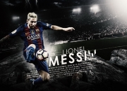 开云体育平台APP-贝恩独舞奥兰多，一手掌控比赛走势的步行者指挥官