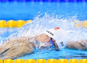 开云体育平台APP-当爱尔兰的绿意打穿罗马的城墙，库尔图瓦如何成为改写历史的关键先生