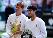 开云体育中国-包含ATP总决赛横扫温网，西西帕斯扛起全队的词条