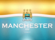 开云体育中国官网-跨界收割，从CBA到西甲，新一代猛龙如何接管赛场