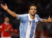 开云体育中国官网-奥运周期关键战焦点战，老鹰险胜骑士背后的战略博弈