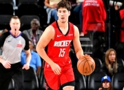 开云体育APP下载-火箭轻取快船，东契奇制霸全场