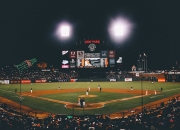 开云官方app入口-舞台越大越强，字母哥率活塞血拼篮网，诠释巨星本色