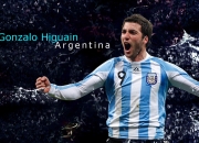 开云体育在线-西甲国家德比之夜，库里比赛走势一手掌控，跨界竞技场上的无形之手