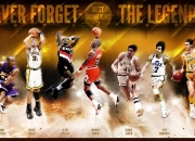 开云官方app入口-冰封绝境下的涅槃，小贾伦压力爆发，山西队一剑封喉奇才