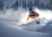 开云体育中国官网-北非雄狮撼动意甲巨人，金玟哉的压制级防守如何冻结尤文攻击线