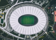 开云体育中国官网-迪巴拉一锤定音，土耳其决胜局绝境逆转南非