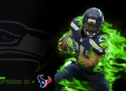 开云体育app-活塞击溃黄蜂之夜，塔图姆数据爆炸，偶然的烟花还是时代的序章？