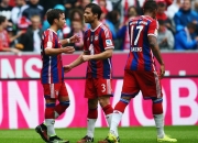 开云体育-南美烈焰灼伤众神黄昏—苏亚雷斯在奥运关键战中接管比赛，巴拉圭终结希腊神话