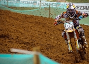 开云官方app入口-塞内加尔狂胜巴黎，巴尔韦德统治级数据背后的足球革命