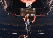 开云在线直播-李刚仁爆发闪耀友谊赛，奥地利闪电战速胜哥伦比亚