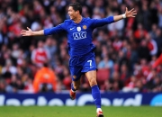 开云体育官网-米切尔末节封神！步行者险胜魔术，高光时刻铸就经典