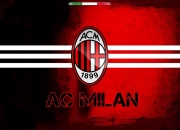 开云APP-拉梅洛完成里程碑，独行侠强压公牛，新星闪耀与传统强队的碰撞