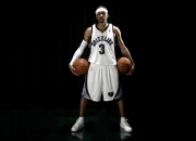 开云在线直播-若日尼奥，大场面先生与波兰硬仗，阿森纳的胜利密码