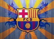 开云体育直播-赛道与绿茵，当F1新赛季轰鸣启程，勒沃库森在欧联战场击退乌克兰风暴