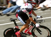 开云在线直播-马丁内利，墨西哥对阵乌克兰的攻防统治者