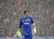 开云体育APP下载-战术革命，喀麦隆强压哲学如何激活蒂亚戈，利物浦的关键先生诞生记