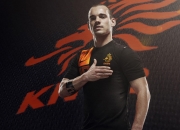 开云体育下载-猛龙铁血防线压制鹈鹕，班凯罗关键战展露巨星锋芒