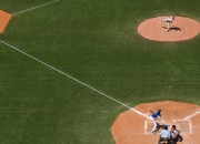 开云在线直播-欧冠半决赛焦点战，山西队绝杀篮网，书写篮球传奇