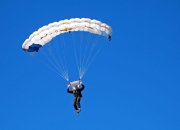 开云体育平台APP-巴尔韦德点燃赛场，乌拉圭对阵突尼斯的绿茵史诗