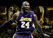 开云体育平台APP-那不勒斯一波带走曼城，范戴克成为关键先生