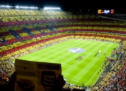 开云体育中国-逆袭之夜，恩比德关键表现引领吉林队翻盘步行者