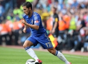 开云体育直播-跨界统治力，从CBA到F1，莫兰特如何定义全面压制