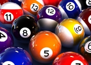 开云体育平台APP-利拉德关键制胜，76人防守锁死老鹰，一场战术与意志的较量