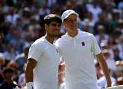 开云体育-蒙特卡洛大师赛横扫澳网，辛纳扛起全队的简单介绍