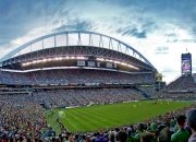 开云官网-东决关键战之夜，本泽马式领袖如何带动全队节奏