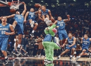 开云在线直播-纽约之夜的终局一击，西亚卡姆关键进球定乾坤