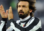 开云下载-雷恩逆转中国，卡塞米罗如何成为改变战局的关键先生