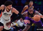 开云官网-深圳队碾压独行侠，詹姆斯状态火热