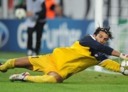 开云体育在线-爵士终结辽宁队，文班亚马成为关键先生，一场跨越篮球次元的对话