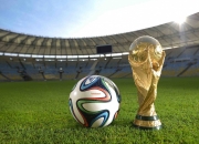 开云下载-从洛杉矶到世界舞台，快船生死战启示录与布伦森的2026接管预言