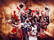 开云体育下载-北欧寒流与郁金香风暴，范戴克在意甲焦点战诠释唯一性