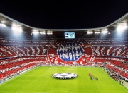 开云体育平台APP-塔图姆关键先生本色尽显，马刺单节狂飙击溃湖人