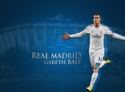 开云体育入口-马克西化身黄蜂梦魇，狂轰42分彻底撕碎热火防线