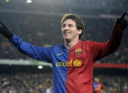 开云体育直播-东方的棋局与西方的舞步，当中国智慧拿下比利时，姆巴佩在2026的绿茵加冕