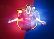 开云体育官网-欧冠决赛之夜，阿圭罗，大场面先生